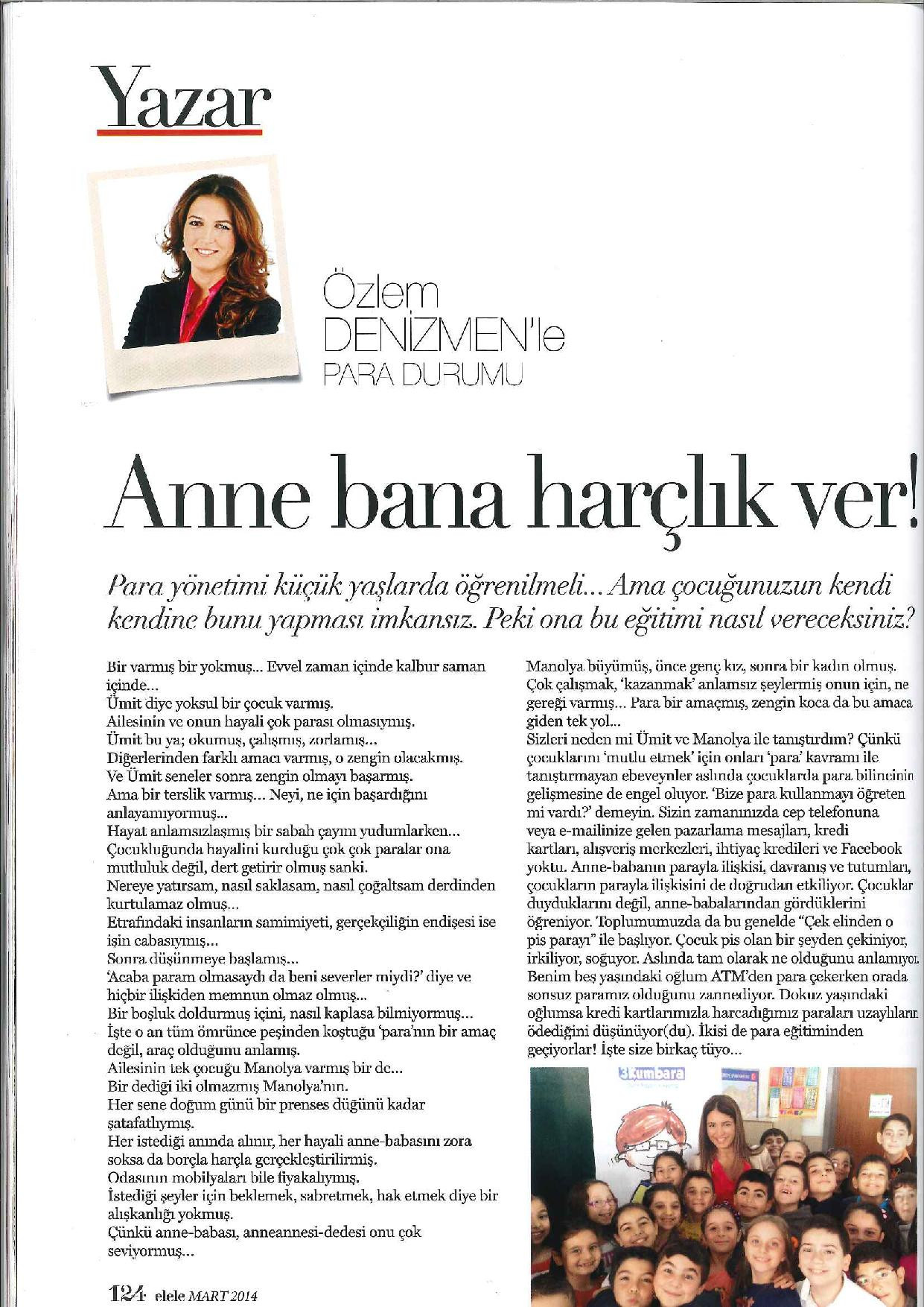 Evlilik ve Para Yönetimi Evlilik ve Para Yönetimi